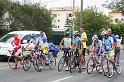 Grand Prix de Pegomas le 01 juillet 2012 001